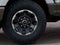 2027 Ford Super Duty F-350 SRW King Ranch