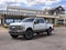 2027 Ford Super Duty F-350 SRW King Ranch