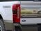2027 Ford Super Duty F-350 SRW King Ranch