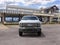 2027 Ford Super Duty F-350 SRW King Ranch
