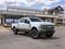2027 Ford Super Duty F-350 SRW King Ranch