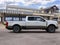 2027 Ford Super Duty F-350 SRW King Ranch