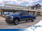 2026 Ford Super Duty F-350 SRW King Ranch