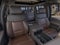 2026 Ford Super Duty F-350 SRW King Ranch