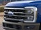 2026 Ford Super Duty F-350 SRW King Ranch