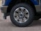 2026 Ford Super Duty F-350 SRW King Ranch