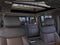 2026 Ford Super Duty F-350 SRW King Ranch