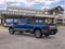 2026 Ford Super Duty F-350 SRW King Ranch