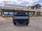 2026 Ford Super Duty F-350 SRW King Ranch