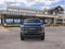 2026 Ford Super Duty F-350 SRW King Ranch