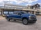 2026 Ford Super Duty F-350 SRW King Ranch