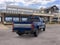 2026 Ford Super Duty F-350 SRW King Ranch