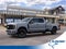 2027 Ford Super Duty F-350 SRW LARIAT