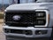 2027 Ford Super Duty F-350 SRW LARIAT