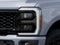 2027 Ford Super Duty F-350 SRW LARIAT