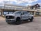 2027 Ford Super Duty F-350 SRW LARIAT