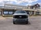 2027 Ford Super Duty F-350 SRW LARIAT