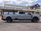 2027 Ford Super Duty F-350 SRW LARIAT
