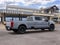 2027 Ford Super Duty F-350 SRW LARIAT