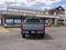 2027 Ford Super Duty F-350 SRW LARIAT