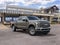 2027 Ford Super Duty F-350 SRW King Ranch