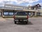 2027 Ford Super Duty F-350 SRW King Ranch