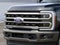 2027 Ford Super Duty F-350 SRW King Ranch