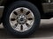 2027 Ford Super Duty F-350 SRW King Ranch
