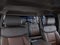 2027 Ford Super Duty F-350 SRW King Ranch