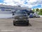 2027 Ford Super Duty F-350 SRW King Ranch