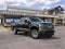 2027 Ford Super Duty F-350 SRW King Ranch