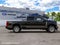 2027 Ford Super Duty F-350 SRW King Ranch