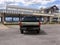 2027 Ford Super Duty F-350 SRW King Ranch