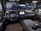 2027 Ford Super Duty F-350 SRW King Ranch