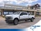 2026 Ford Super Duty F-350 SRW King Ranch