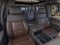 2026 Ford Super Duty F-350 SRW King Ranch