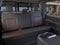 2026 Ford Super Duty F-350 SRW King Ranch