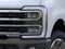 2026 Ford Super Duty F-350 SRW King Ranch