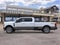 2026 Ford Super Duty F-350 SRW King Ranch