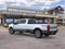 2026 Ford Super Duty F-350 SRW King Ranch