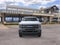 2026 Ford Super Duty F-350 SRW King Ranch