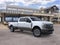 2026 Ford Super Duty F-350 SRW King Ranch