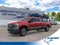 2026 Ford Super Duty F-350 SRW King Ranch