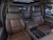 2026 Ford Super Duty F-350 SRW King Ranch