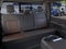 2026 Ford Super Duty F-350 SRW King Ranch