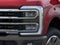 2026 Ford Super Duty F-350 SRW King Ranch