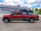 2026 Ford Super Duty F-350 SRW King Ranch