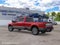 2026 Ford Super Duty F-350 SRW King Ranch