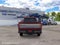 2026 Ford Super Duty F-350 SRW King Ranch