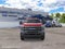 2026 Ford Super Duty F-350 SRW King Ranch